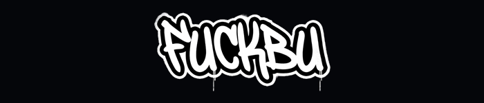 FuckBU