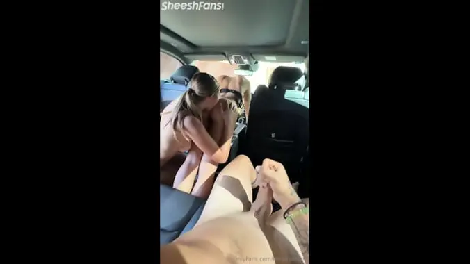 ellaalexandraxo âw ârebecca âmcleod âbgg âhuge âW Watch More At freemega.co