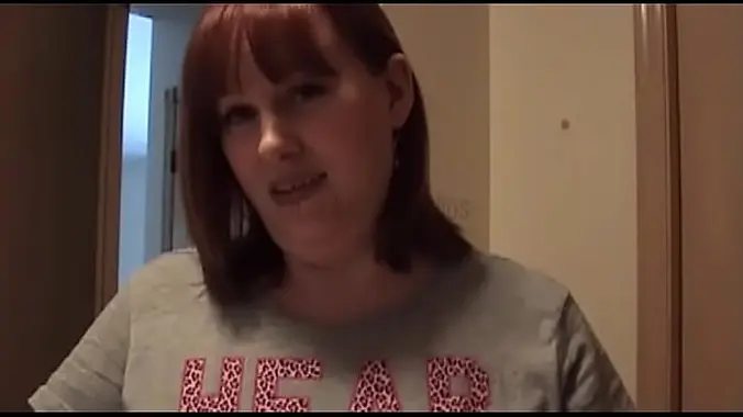 My Step Mom Replaces My Step Sister As My Lover Full Video
