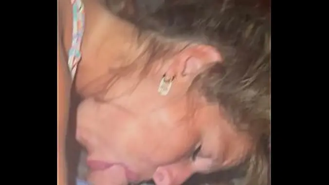 best blowjob