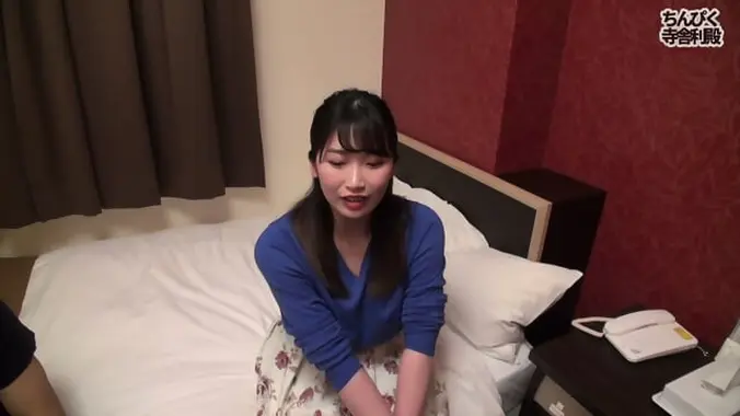[PB]Waka Misono Huge Tits FC2 PPV 1106456 1/2 Clothed Ripped Busty Standing Doggy Hardcore Feet Natural Toes Cowgirl Sideways Spread