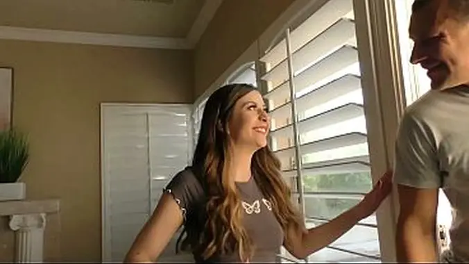 Dirty Cheating Wife