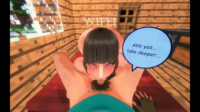 NTR Wifecraft