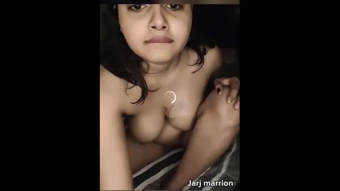Pussy Licking